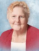 Duncan-Graves Funeral Home