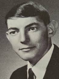 I found out Saturday the Pete Evola passed away last year