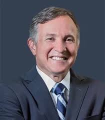 Luminis Health Gynecologic Oncology Annapolis