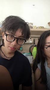 Live Noe dan Laras Keren Banget!