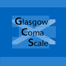The lowest possible gcs (the sum) is 3 (implies deep coma or death), whilst the highest is 15 (implies. Glasgow Coma Scale Ø§Ù„ØªØ·Ø¨ÙŠÙ‚Ø§Øª Ø¹Ù„Ù‰ Google Play