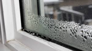 Enlever L Humidite Dans Un Logement Comment Faire