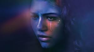 Voir film euforia (2019) streaming vf gratuit en hd 720p, full hd 1080p, ultra hd 4k … The 13 Best Lgbtq Shows And Films To Stream In December 2020 Them