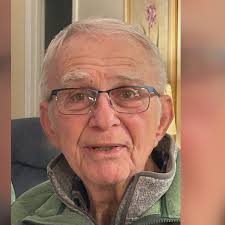 Obituary: Terry Lynn Kesterson