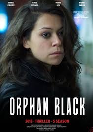 Dark Fan Theories About Our Favorite Movies That We Found In 2023 -