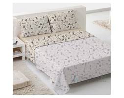 Set lenzuola matrimoniali percalle trussardi home quick strass burro lenzuolo sopra 250 x 290 cm lenzuolo sotto con angoli 180 x 200 cm h 30 2 federe con 3 volani 50 x 80 cm materiale 100% percalle di puro cotone lavabile secondo le indicazioni riportate in etichetta made in italy perfetto per il tuo letto. Lenzuola Matrimoniali Ikea Homelook
