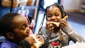 Year in review: Milwaukee Journal Sentinel's top photos from 2018