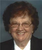 Erma Moore Obituary (1923-2018)