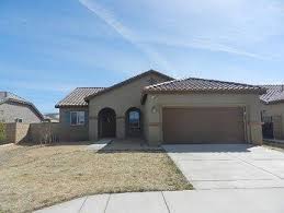 Lancaster Ca Hud Owned Home For Sale Hud Homes Hud Homes For Sale Hud Homes Home