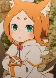 Pin On Character Inspiration Children