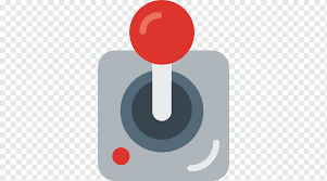 50 videojuego logo templates videojuego 50. Controladores De Juegos De Joystick Videojuego Juego Electronico Elementos Tecnologicos Electronica Logo Videojuego Png Pngwing