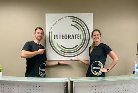 Dr. Robert Zabel D.O., 20520 Keokuk Ave, Lakeville, MN 55044, US