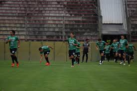 Olimpo san martín formosa sansinena sarmiento resistencia sol de mayo sportivo belgrano sportivo desamparados sportivo las parejas sportivo peñarol unión sunchales villa mitre. Ec T4ieb8yp8xm