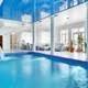 Les 10 Meilleurs Constructeurs De Piscine A Avon Seine Et Marne