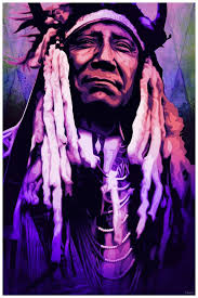 The Art of Billy Humphries