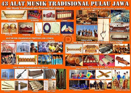 Tidak banyak informasi yang bisa didapatkan dari alat musik tersebut sehingga tidak banyak yang tahu sejak kapan alat musik tersebut diciptakan. 160 Education Ideas In 2021 Education Studying Math Math Tricks