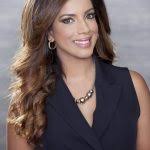 featured simply woman superstar