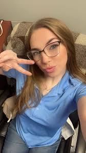 Magic stream with crowd control