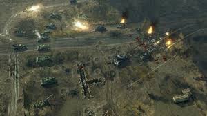 Looking for games to download for free? Sudden Strike 4 Multi11 Plaza Download Last Games For Pc Iso Xbox 360 Xbox One Ps2 Ps3 Ps4 Pkg Psp Ps Vita Android Mac Game Hoit Asia