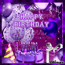 Check spelling or type a new query. 20 Animated Happy Birthday Images For 2019