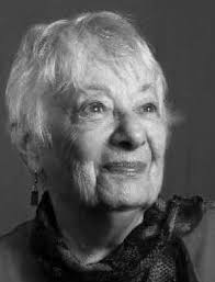 Neversink Chamber of Commerce Welcomes New Business