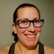 Elise Stone--Emails and Phone Numbers