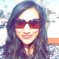 Jared Karr (@YouGotAFastKarr)