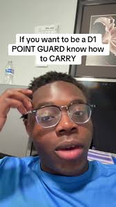 How to Do Overhead Carry in Basketball without Getting Called for A Carry