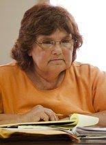 Beecher water and sewer board members all not guilty of public corruption