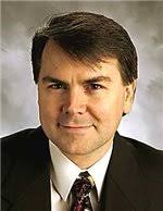 Elliot Don Jeffery Profile