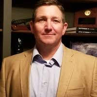 Jeff Rains Email & Phone Number