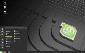 May 01, 2017 · download linux. Linux Mint 19 2 Tina Linux Mint