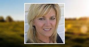 Jamie Lyn (O'Roark/Hoyle) Lee Obituary September 30, 2021