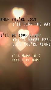 Home One Direction One Direction Lyrics One Direction Songs One Direction Quotes