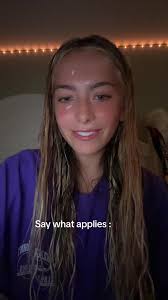 Ava Nucci (@princessfutbol_14)’s videos with original sound