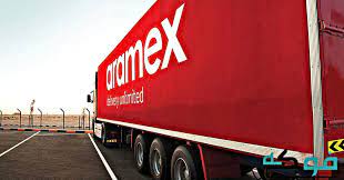 اسعار شركات اسعار شحن السيارات من جدة للرياض mfooka 2021