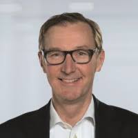 Justus Wehmer Email & Phone Number