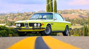 Image result for Gulf 1974 BMW