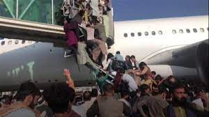 Kabul is the capital and largest city of afghanistan, located in the eastern section of the country. Zz69vxqasjkv8m