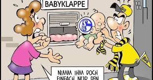 Ext Bild Fussball Bilder Lustig Fussball Witze Bvb Dortmund