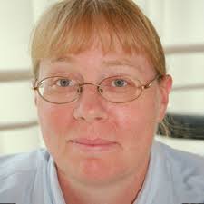 2019 USRowing Annual Convention: Welcome by USRowing