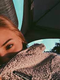 ð•¡ð•šð•Ÿð•¥ð•–ð•£ð•–ð•¤ð•¥ ð•Ÿð•'ð• ð•žð•šð•¤ð•™ð•¨ð•'ð•£ð•¥ð•«ð•–ð•£ Instagram Photo Inspiration Instagram Aesthetic Instagram Pictures If you're not pinning your instagram pics to pinterest you should be!