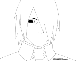 Check spelling or type a new query. Sasuke Drawing In Boruto Novocom Top