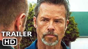 Изучайте релизы guy pearce на discogs. Disturbing The Peace Trailer 2020 Guy Pearce Movie Youtube