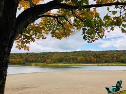 Oquaga creek state park's proximity to new york city and new jersey makes it the perfect summer escape. Oquaga Creek State Park Posts Facebook