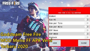 Diamond Aplikasi Main Game Tahu