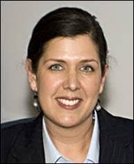 Serena Murillo's Instagram, Twitter & Facebook