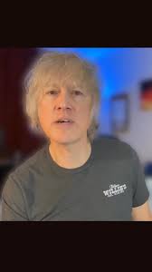 Best Guitar Lessons Near Me in Covina, CA