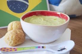 Recettes Du Monde Pour Bebes Gourmets Recette Du Monde Recette Idee Recette