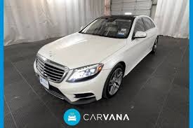 Image result for Diamond White 2017 S